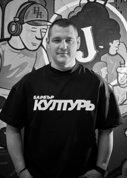 Николай