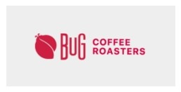 Bug Coffee Roasters