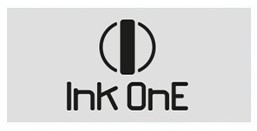 Ink One