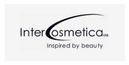 Intercosmetica