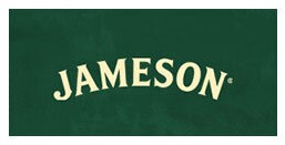Jameson