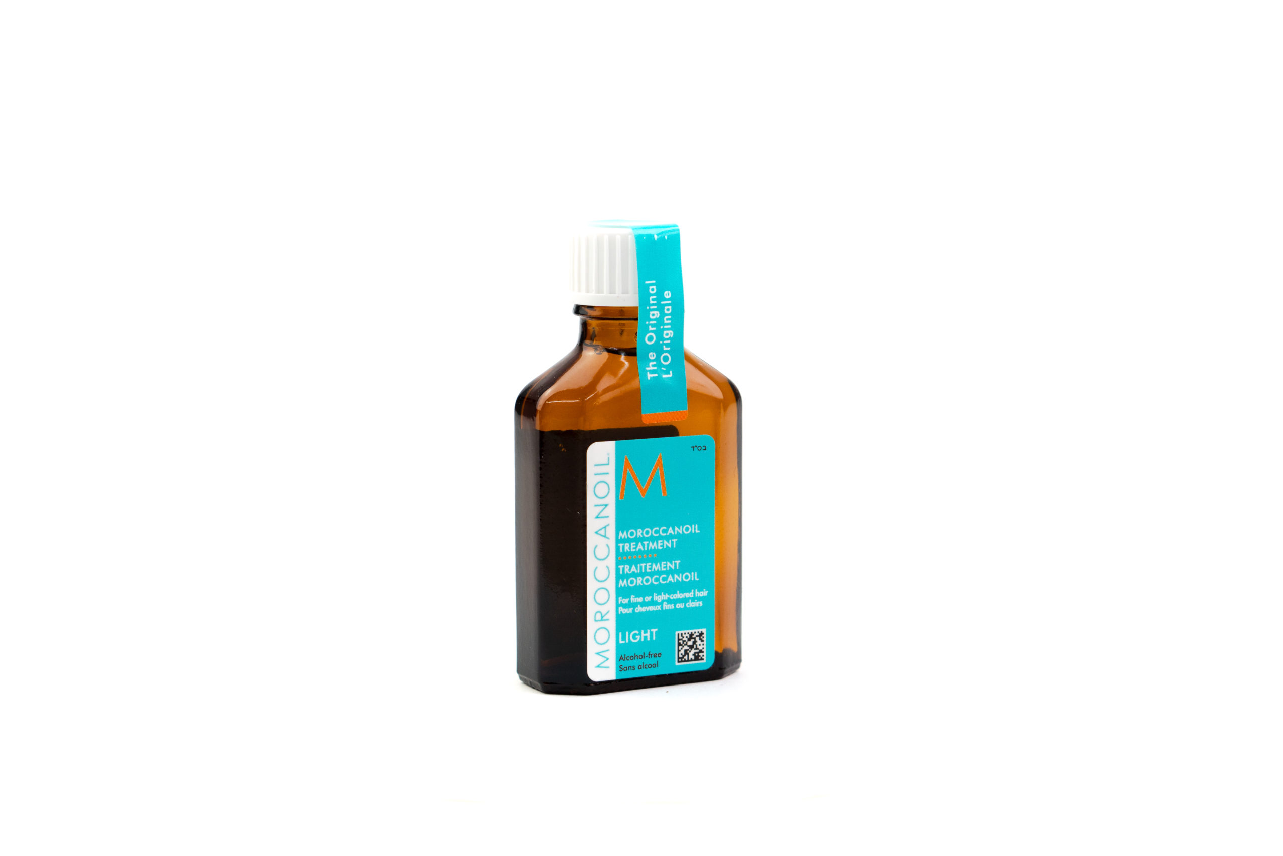 Treatment Light