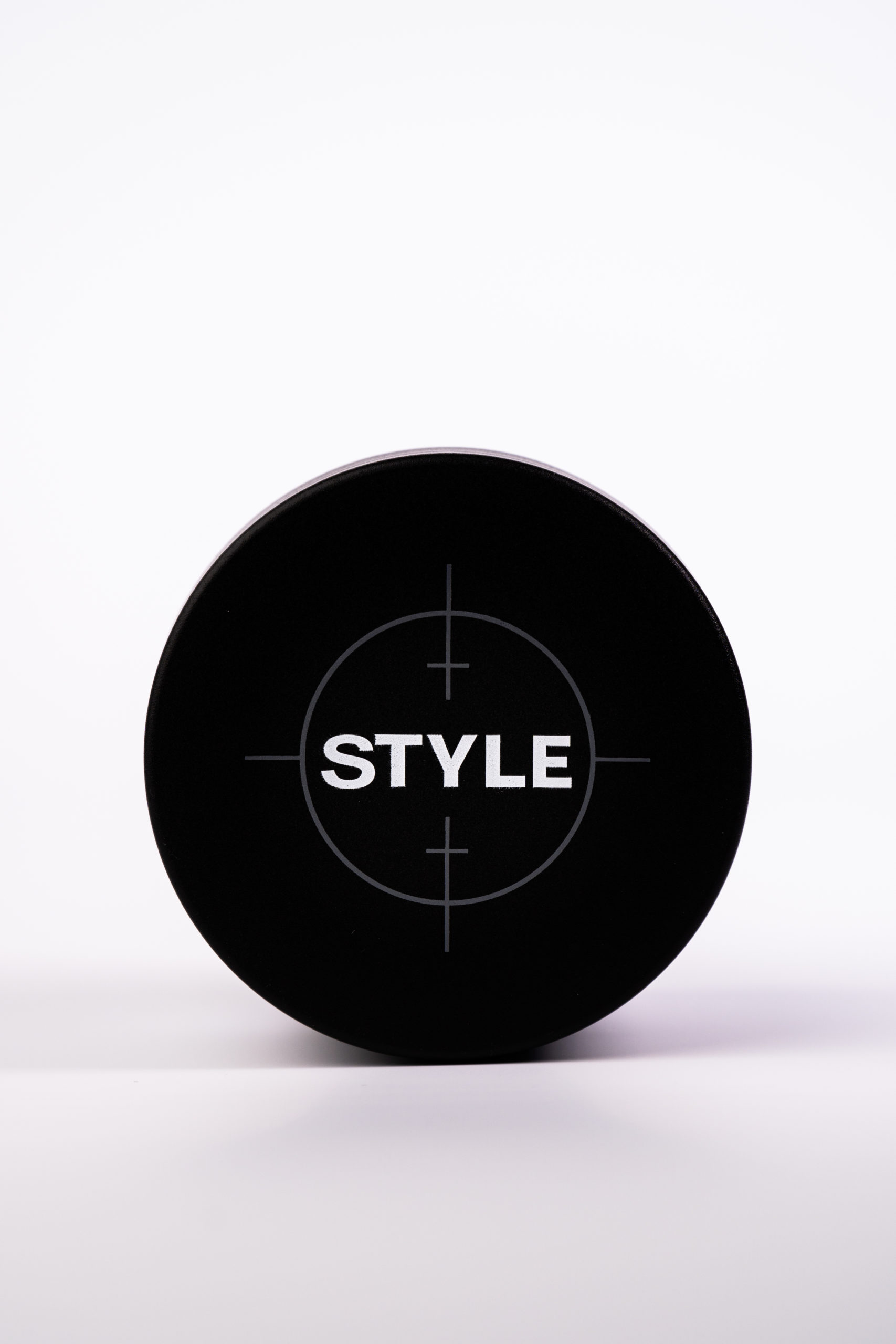 STYLE Forming Cream