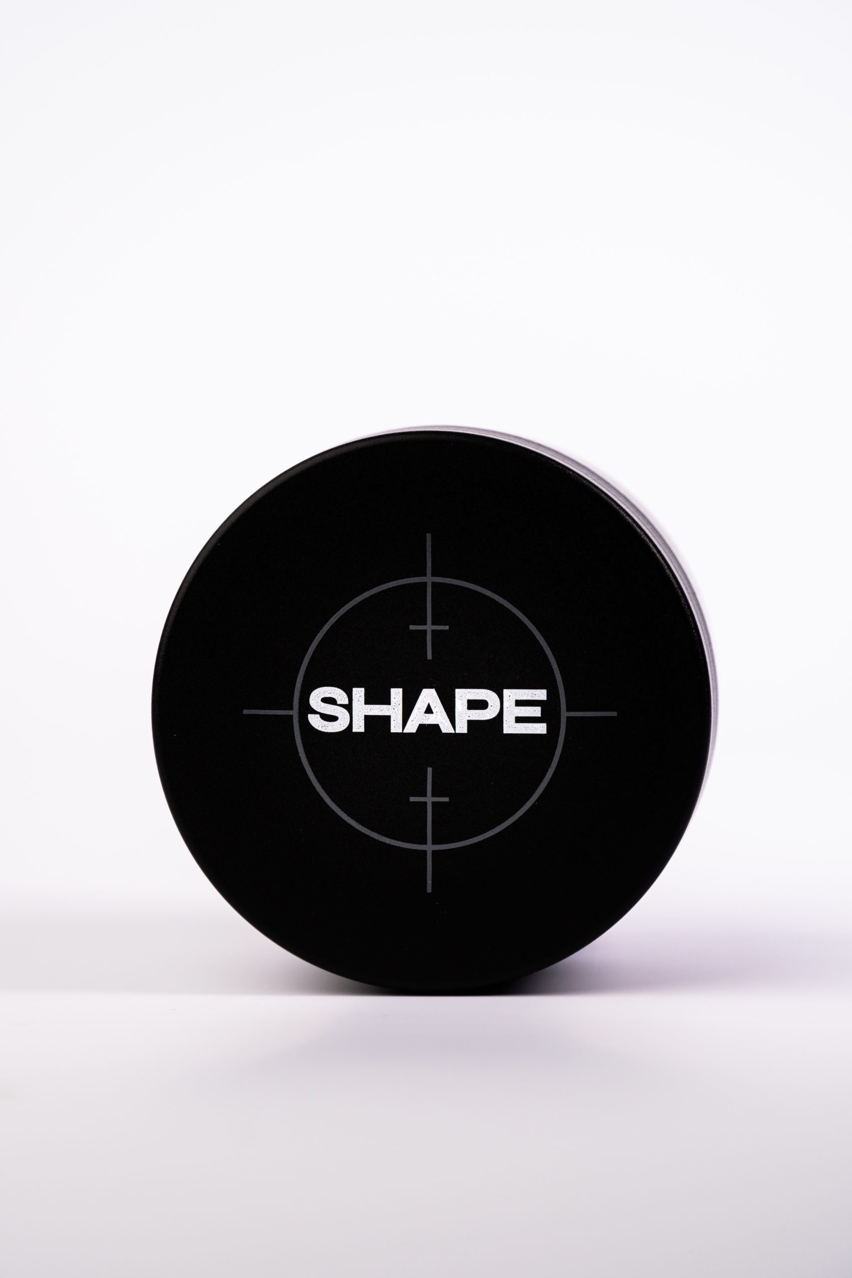 SHAPE Hair Paste
