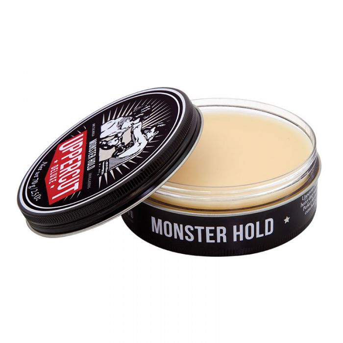 Monster Hold