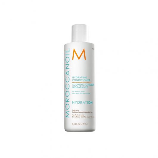 Hydrating Conditioner