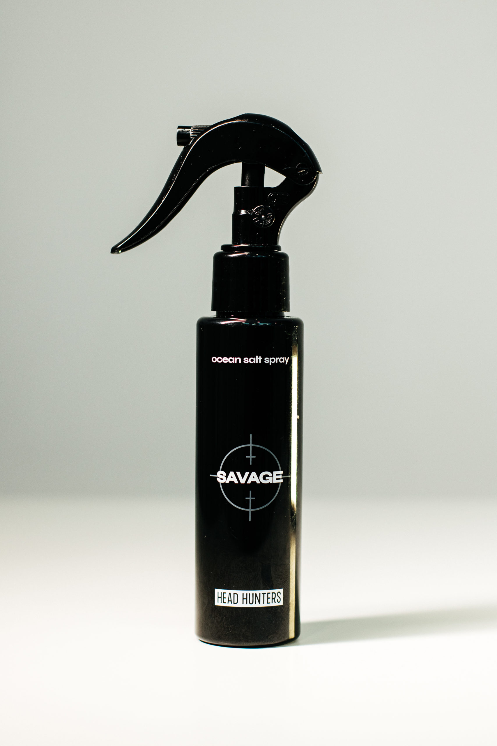 SAVAGE Ocean Salt Spray