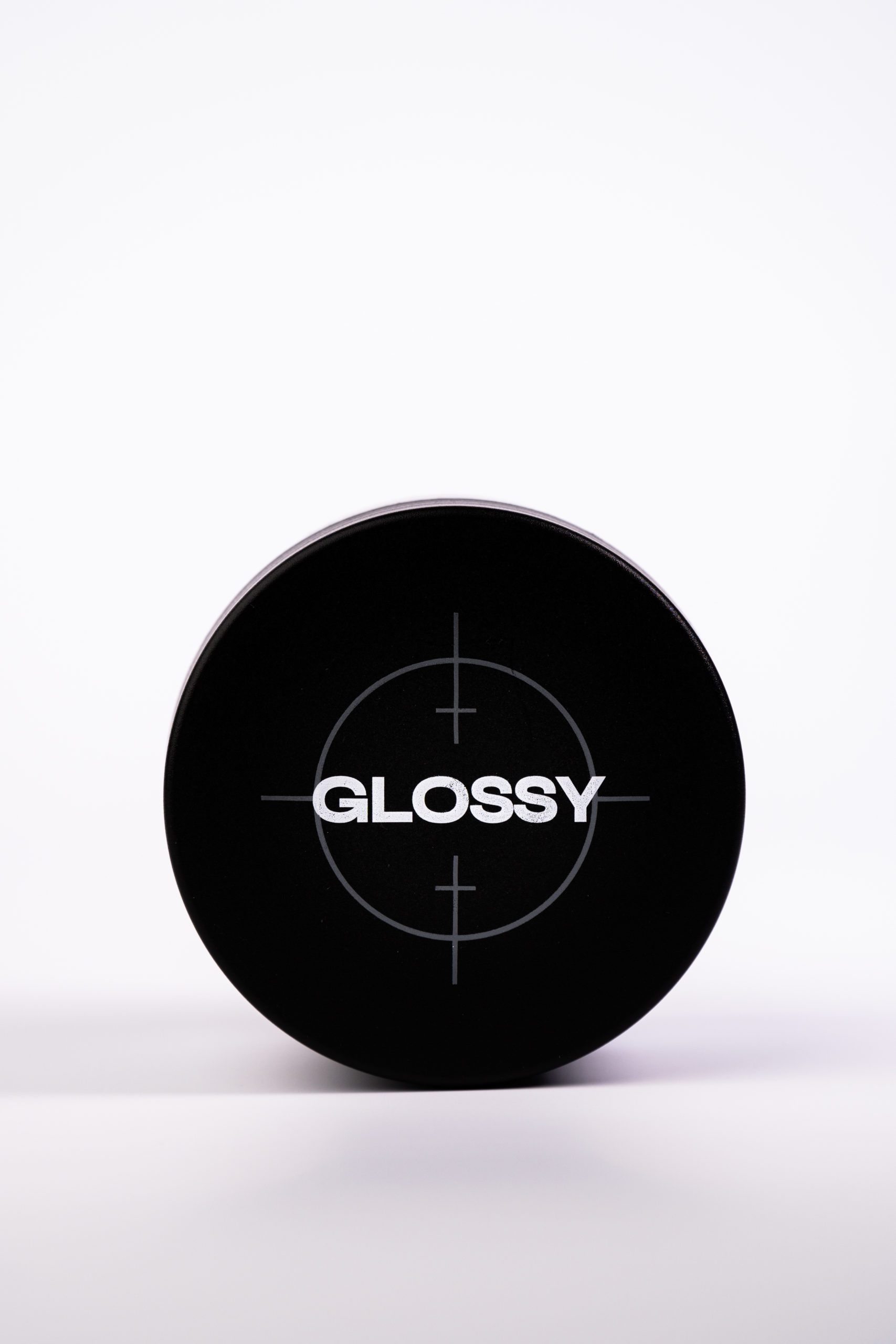 GLOSSY Pomade